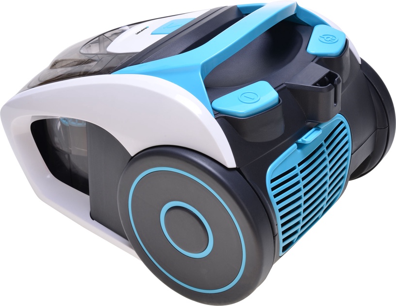 Putekļu sūcējs Blaupunkt VCC301, 700 W