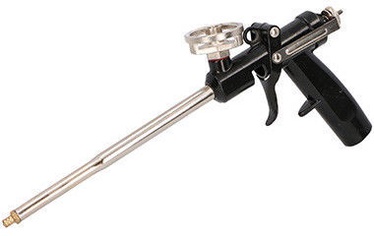Ega Faster Tools Foam Gun F-04