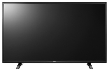 Televizorius LG 43LH500T