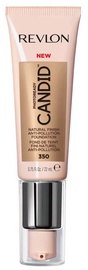 Revlon Photoready Candid Anti-pollution Foundation 22g 350