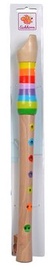 Flööt Eichhorn Wooden
