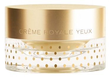 Silmakreem Orlane Creme Royale, 15 ml