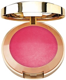 Milani Baked Blush 3.5g 11