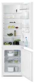 Integreeritav külmik Electrolux ENN2801BOW