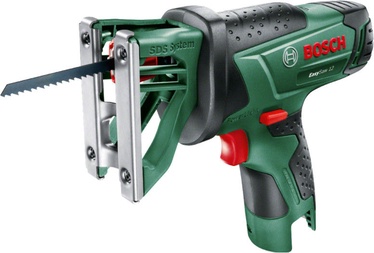 Bosch EasySaw 12 without Battery