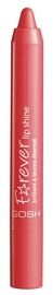 Gosh Forever Lip Shine Lipstick 1.5g 05
