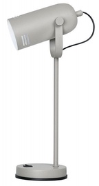 ActiveJet Desk Lamp Aje-Nicole Gray