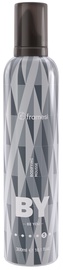 Framesi Be You Bodifying Mousse 300ml