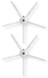 Xiaomi Roborock Side Brushes for S5/S6Max White