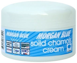 Morgan Blue Soft Chamois Cream 200ml