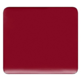 Inglot Freedom System Lipstick 1.8g 63