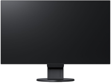 Monitorius Eizo FlexScan EV2451 Black