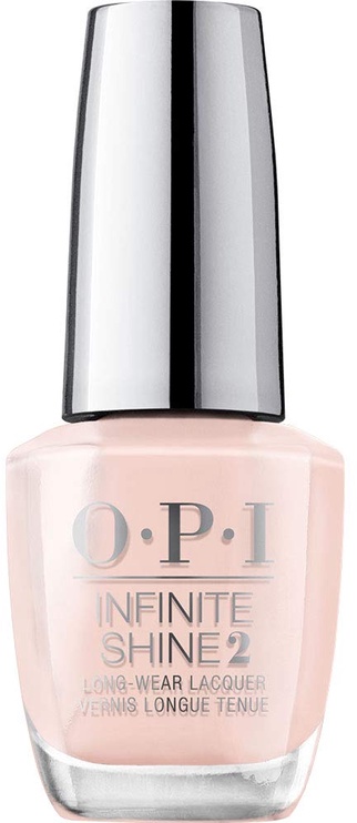 Nagu laka OPI Infinite Shine 2 You're Blushing Again, 15 ml
