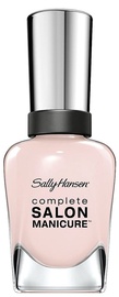 Sally Hansen Complete Salon Manicure Nail Color 14.7ml 175