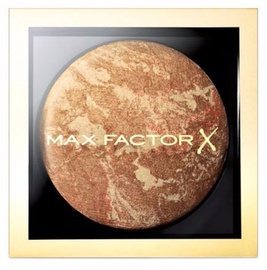 Max Factor Creme Bronzer 05