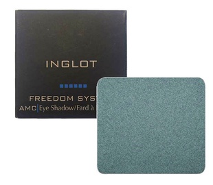 Inglot Freedom System Eye Shadow AMC Shine 3g 158