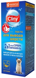 Крем Cliny For Hair Follicle Removal, 0.03 л