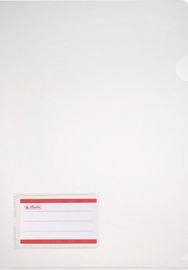 Herlitz Document Protector 10913804
