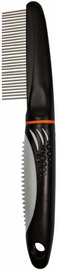 Trixie Coat Untangler 22cm