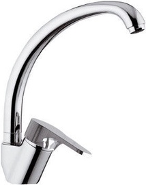 DANIEL Omega Kitchen Sink Faucet OM614T