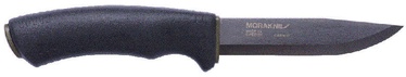 Kempinga nazis Morakniv Survival Black 1179420, 232 mm