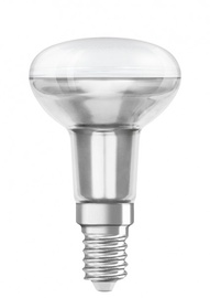 Lambipirn Bellalux LED, soe valge, E14, 4.3 W, 345 lm