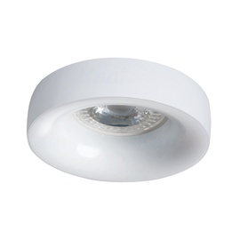 Kanlux Luminaire Elnis 35W White