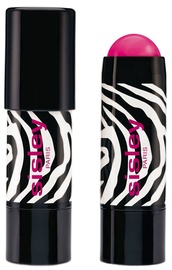 Skaistalai Sisley Phyto-Blush Twist 02, 5.5 g