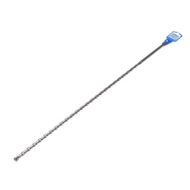 Urbis mūrim Vagner SDH SDS Plus, 12x600mm