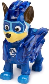 Rotaļlietu figūriņa Spin Master Paw Patrol Chase
