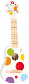 Janod Confetti Ukulele J07597