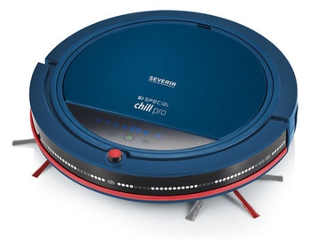 Severin RB 7028