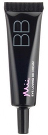 Mii Eye Loving BB Cream SPF15 10ml 02