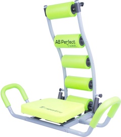 inSPORTline AB Perfect Twist