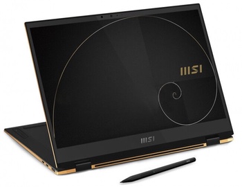 Ноутбук MSI Summit E13 Flip Evo A11MT-001PL PL Intel® Core™ i7, 16GB/1TB, 13.4″
