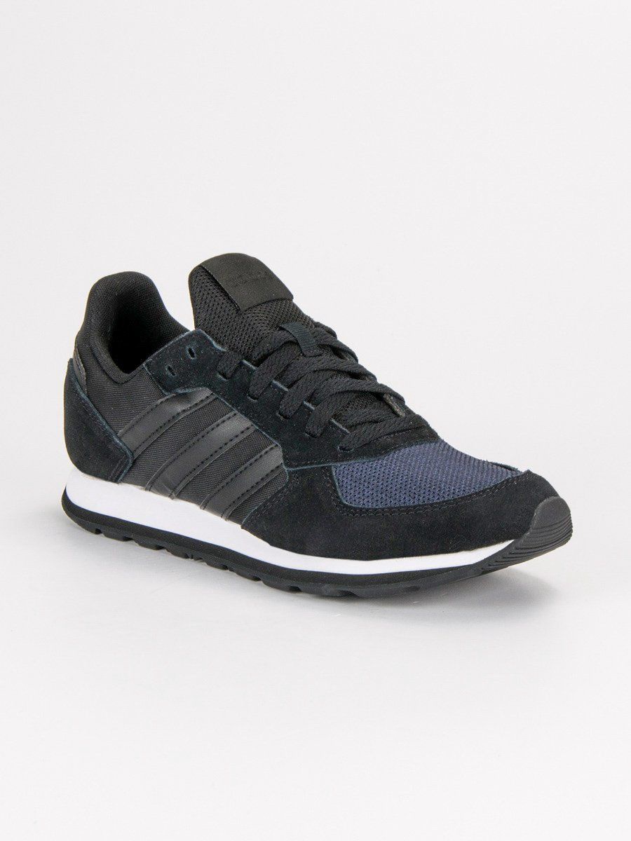 Adidas sale 8k b43794