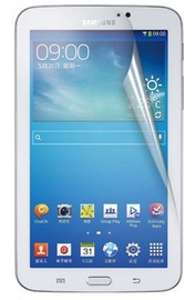 BlueStar Screen Protector For Samsung Galaxy Tab Pro 8.0 Glossy