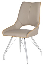 MN Chair Fenix Beige 2904015