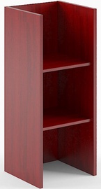 Skyland Shelf B 421 Memphis Cherry
