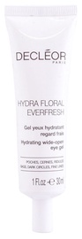 Decleor Hydra Floral Everfresh Eye Gel 30ml