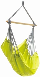 Amazonas Hanging Chair Panama Kiwi