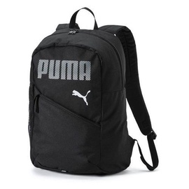 Kuprinė Puma 075483 01