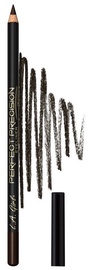 L.A. Girl Perfect Precision Eyeliner 1.49g GP702
