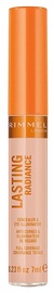 Rimmel London Lasting Radiance Concealer 7ml 50