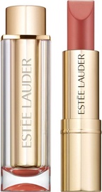 Губная помада Estee Lauder Pure Color Love Matte 110, 3.5 г