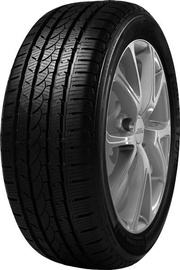 Универсальная шина Milestone 215/60/R16, 99-V-240 km/h, XL, C, C, 72 дБ