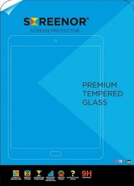 Screenor Tempered Glass Screen Protector For Samsung Galaxy Tab S2 9.7''