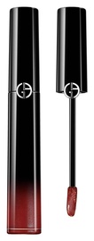 Giorgio Armani Ecstasy Lacquer Excess Lipcolor Shine 6ml 200