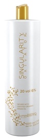 Imperity Professional Singularity Oxivator 1000ml 6%