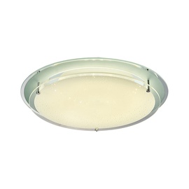 GAISMEKLIS 16626-YL 24W LED D42 (DOMOLETTI)